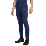 Nohavice Nike Dri-Fit Academy 25 M FZ9805 410 S