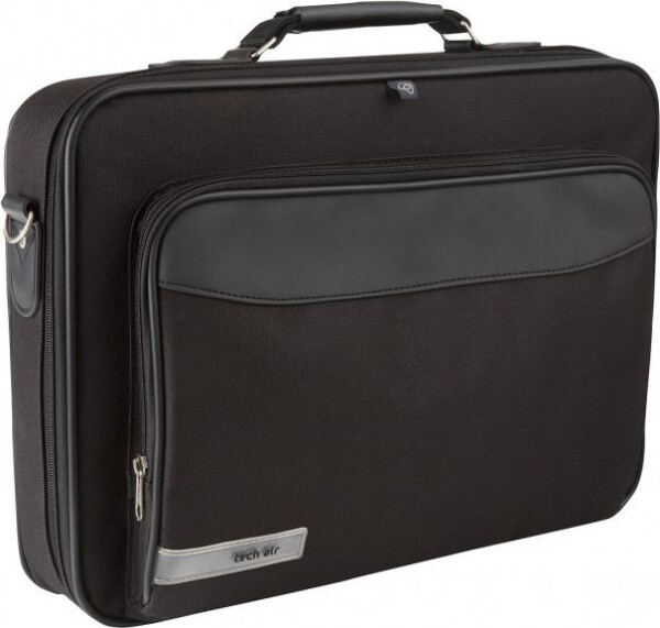 TechAir Starterkit 17.3" (TABUN33Mv2)