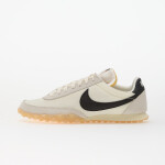 Tenisky Nike Waffle Racer Sail/ Black-Coconut Milk-Gum Light Brown EUR 39