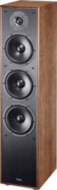 Magnat S70 walnut