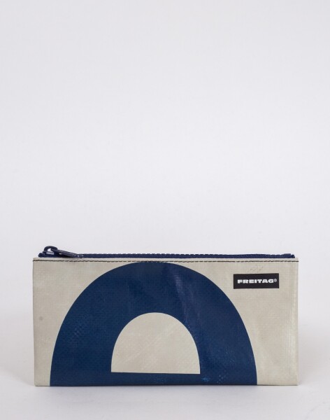FREITAG F06 Serena