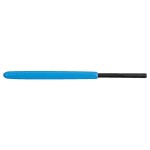 KS Tools 150.6025 Tang breaker pre M7/M8; 150.6025