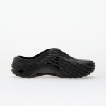 Tenisky Crocs Echo Wave Black/ Black EUR 37-38