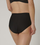 Dámske nohavičky Triumph Shape Smart Maxi čierne BLACK XL