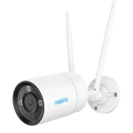 Reolink W330 (4K) IP67