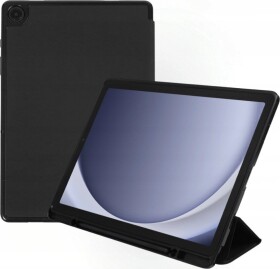 Samsung Samsung by araree A Folio Case für Galaxy Tab A9+, Black