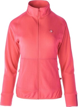 Elbrus Rivoli II sweatshirt W