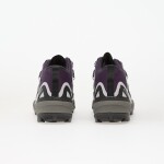 Tenisky adidas Terrex Skychaser Mid Gtx W Aura Plum/ Carbon/ Purbur EUR 37 1/3