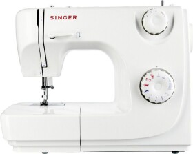 Singer SMC 8280