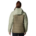 Columbia Westridge Down Jacket W 2051265349 S