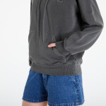 Mikina Carhartt WIP Hooded Nelson Sweat UNISEX Black L