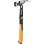 Fiskars IsoCore™ 1020216 Tesárske kladivo 1.02 kg 410 mm; 1020216