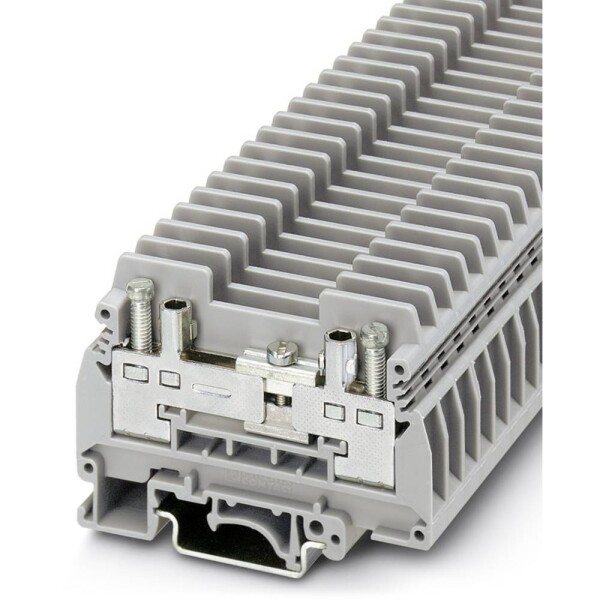 Disconnect terminal block URTK/S-IB 0710947 Phoenix Contact; 0710947