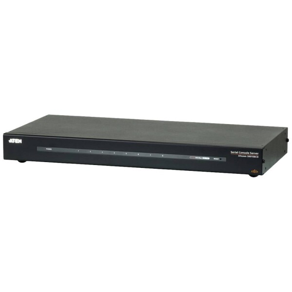 ATEN SN9108CO sériový server pre konzoly; SN9108CO
