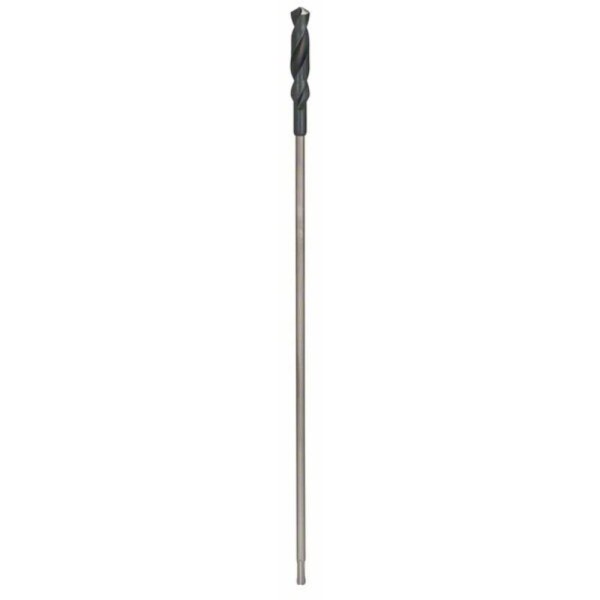 Bosch Accessories 2608597411 šalovací vrták 20 mm Celková dĺžka 600 mm SDS plus 1 ks; 2608597411