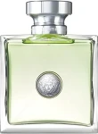 Versace Versense / Dámska toaletná voda / EDT / 50 ml (6197015)