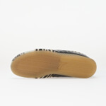 Tenisky Puma Speedcat Mixed Feel Wns Black-Cas Brown-Light Laer EUR 40