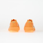 Tenisky adidas Adizero Evo SL W Flash Orange/ Magic Grey Met/ Iron Met. EUR 40 2/3