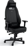 Noblechairs Legend Czarny