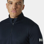 Helly Hansen HH Tech 1/2 Zip 2.0 M 49583 597 Tričko S