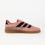 Tenisky adidas Handball Spezial St Wonder Mauve/ Wonder Mauve/ Core Black EUR 40 2/3