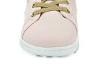 Fooz Tavu Pink barefoot tenisky 32 EUR