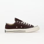 Tenisky Converse Chuck 70 Dark Root/ Egret/ Black EUR 38