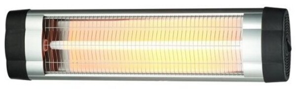 Standart HEATER INFRARED OUT PLB-2000 STANDART