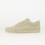Tenisky Vans LX Old Skool Suede Sylvan Green EUR 45