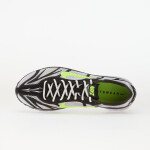 Tenisky Nike Zoom Streak 3 White/ Volt-Flat Pewter-Black EUR 44.5