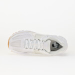 Tenisky Nike W Zoom Vomero 5 White/ White-Phantom-Summit White EUR 36