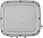 Cisco CISCO Wi-Fi 6 Outdoor AP External Ant -E Regurokovory Domain