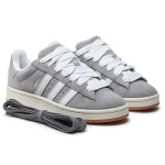 Topánky adidas Originals Campus 00s M HQ8707 462/3