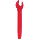 Vidlicový kľúč s ochrannou izoláciou, 17 mm KS Tools 117.1517; 117.1517