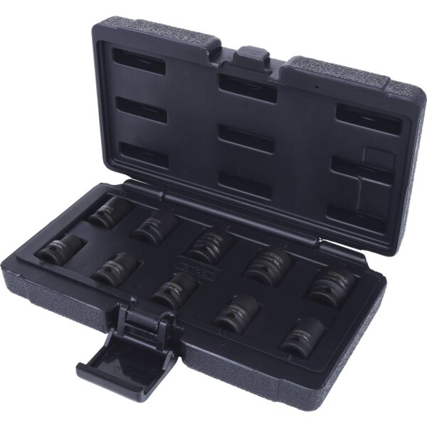 KS Tools 515.0950 Súprava nástrčných hlavíc, NEW-52751; 515.0950