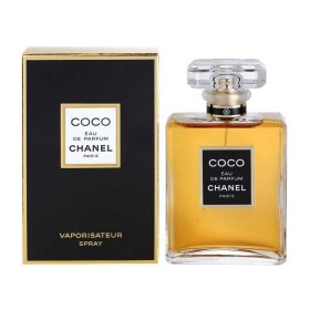 Chanel Coco EDP ml