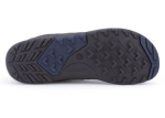 Outdoorové topánky Xero Shoes DayLite Hiker Fusion Black 37 EUR