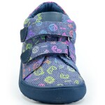 Protetika Plus Protetika Roby Jeans barefoot topánky 22 EUR