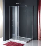 POLYSAN - ALTIS obdĺžniková sprchová zástena 1200x800 L/P varianta AL3015CAL5915C