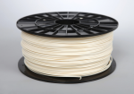 Filament-PM PLA tlačová struna béžová 1,75 mm 1 kg Filament PM