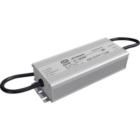 EVN K24150 napájací zdroj pre LED konštantné napätie 24 V/DC; K24150