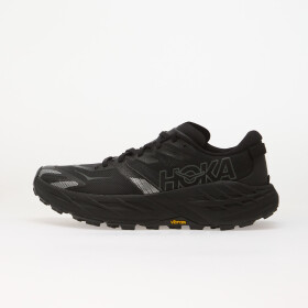 Tenisky Hoka® M Speedgoat 7 Black/ Outer Orbit EUR 47 1/3