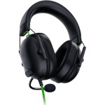 Razer BlackShark V2 (RZ04-03240100-R3M1)