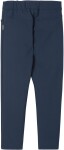 Reima Idea Navy softshellové nohavice 116 EUR