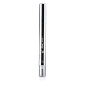 Lancôme Korektor v pere SPF 15 Teint Miracle (Perfecting Concealer Pen) 2,5 ml -TESTER 03