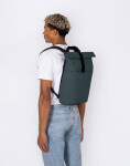 Ucon Acrobatics Hajo Mini Lotus Infinity Series Forest