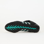 Tenisky adidas x Mercedes AMG Petronas Adiracer Hi Core Black/ Core Black/ Core Black EUR 44 2/3