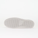 Tenisky Converse Chuck Taylor All Star Lift Double Stack White/ Black/ White EUR 39.5