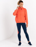 Dámska bunda Dare2B Swift Jacket DWW549-6QM oranžová oranžová