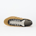 Tenisky Y-3 Tokyo Golden Beige/ Black/ Orbit Grey EUR 37 1/3